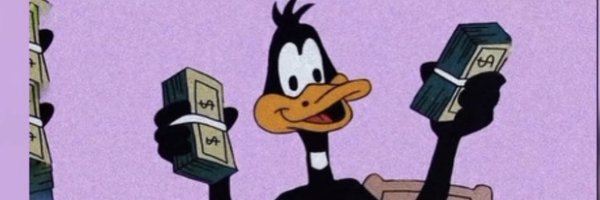 Thereal_Tj30 Profile Banner