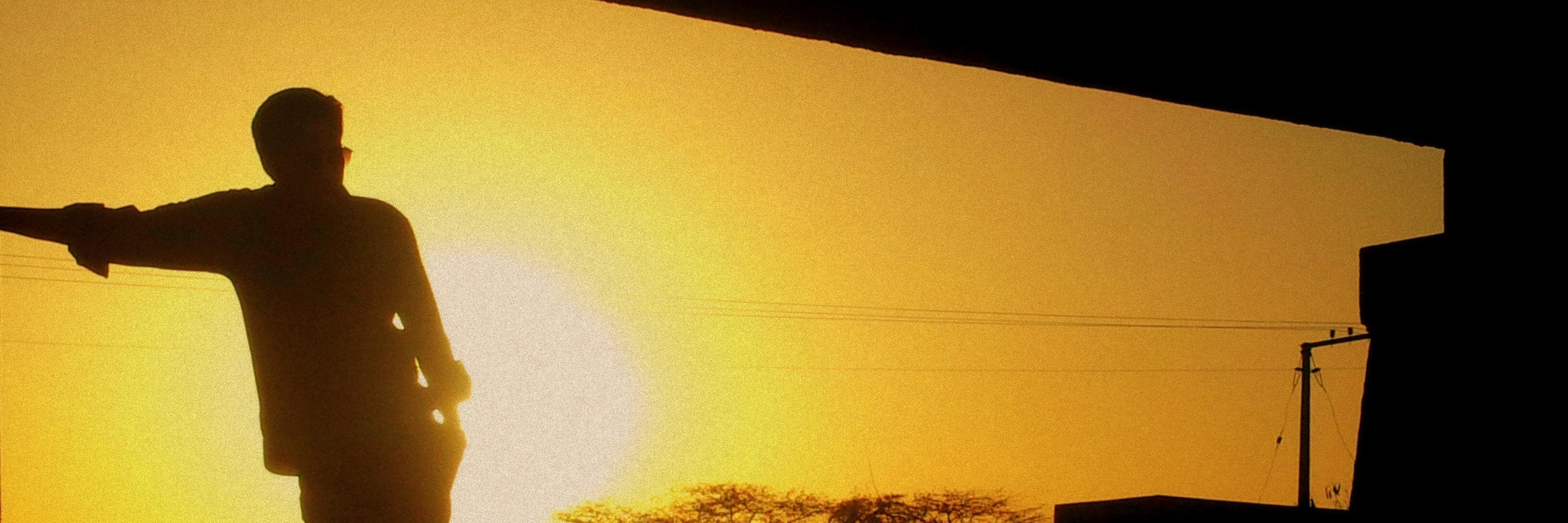 meetahya's profile banner image