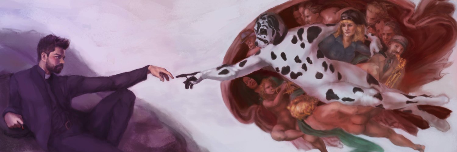 Bombayse's profile banner image