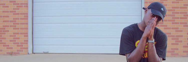 devvydub's profile banner image