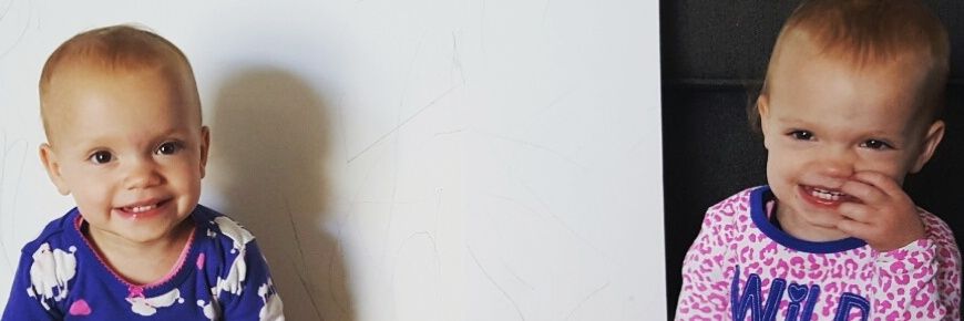 Ashley LaVoy banner