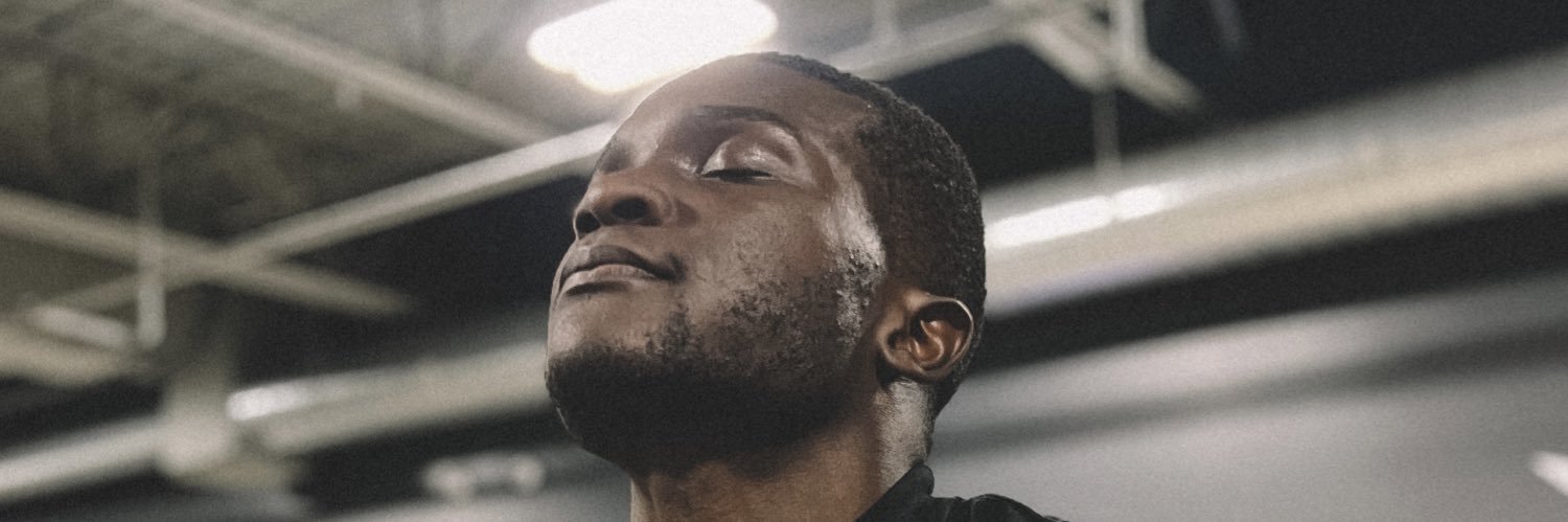 ifbbpro_danjuma's profile banner image
