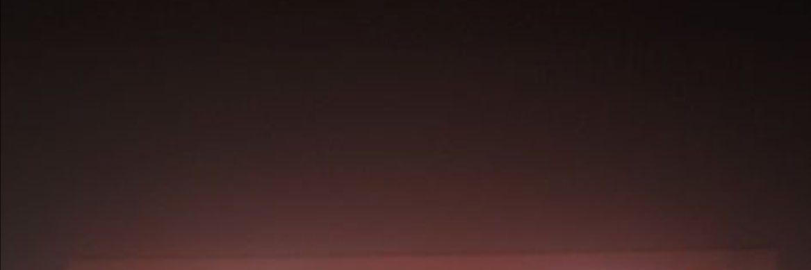 y__1___d's profile banner image