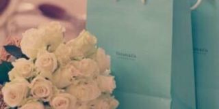 bntAlturki's profile banner image