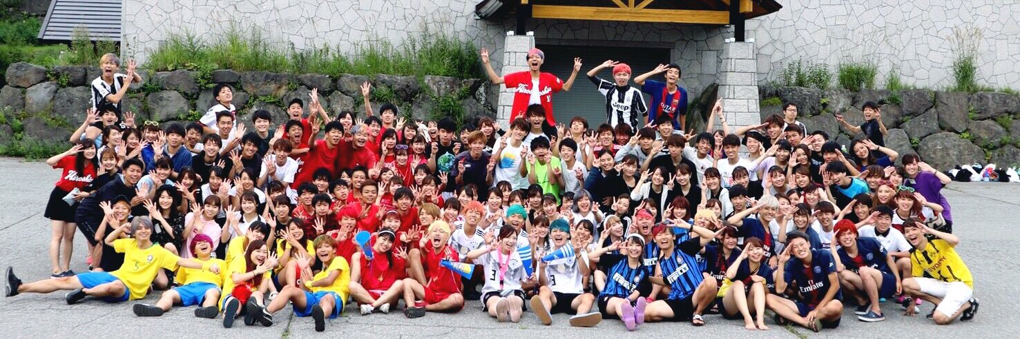 taka49341's profile banner image