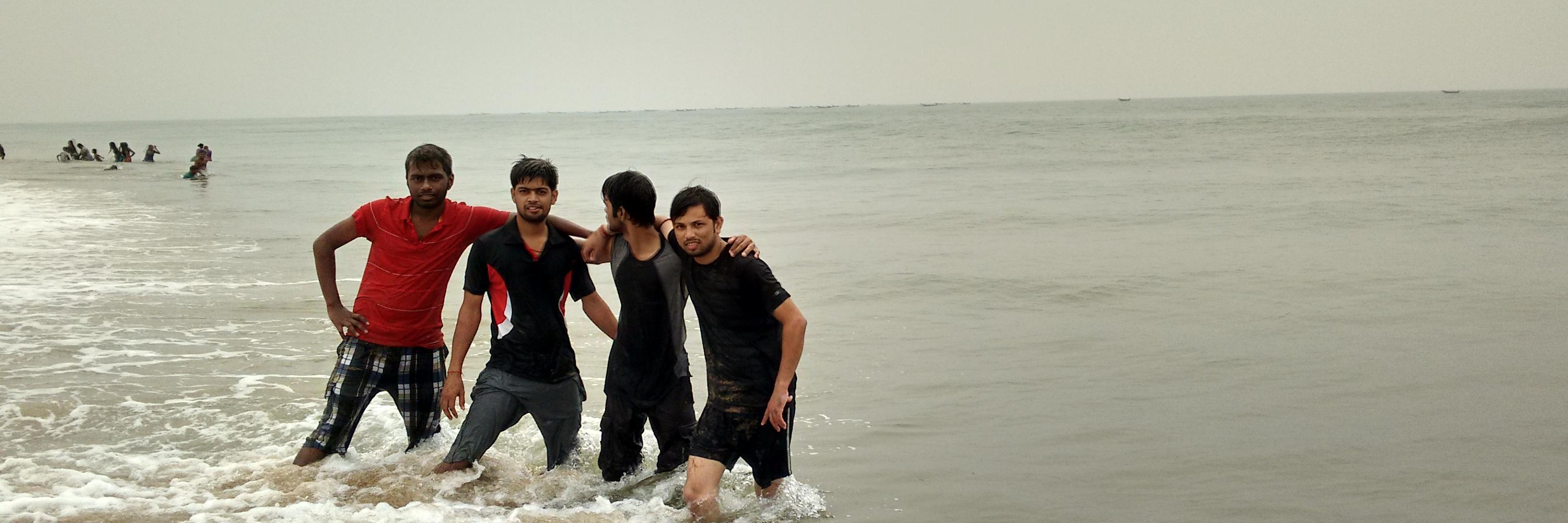 banshi76's profile banner image