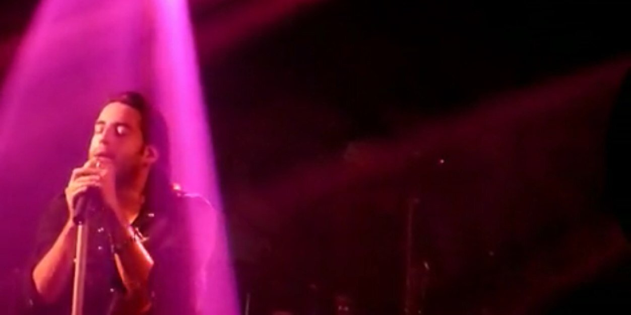 CameronMelnyk's profile banner image