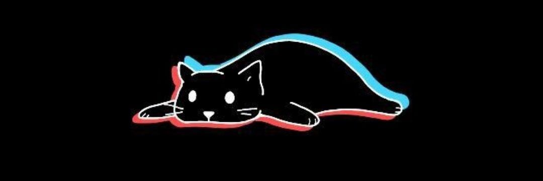 frkl_o's profile banner image
