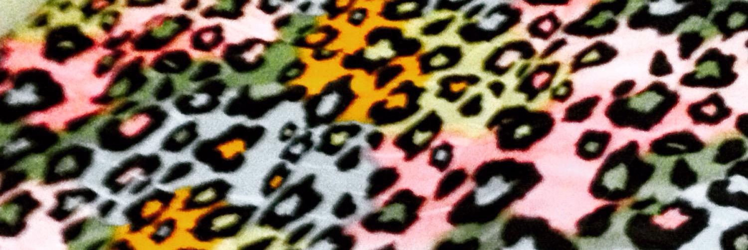 AntonieseR's profile banner image