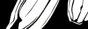 valita522's profile banner image