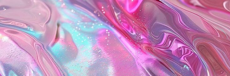Franb_Mardones's profile banner image