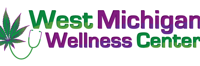 WMwellness74's profile banner image