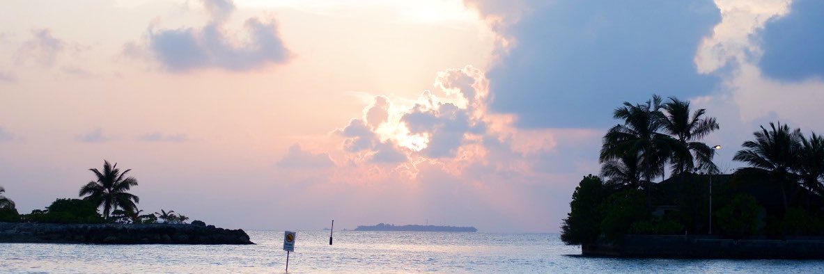 น้องแม็ก😼 banner