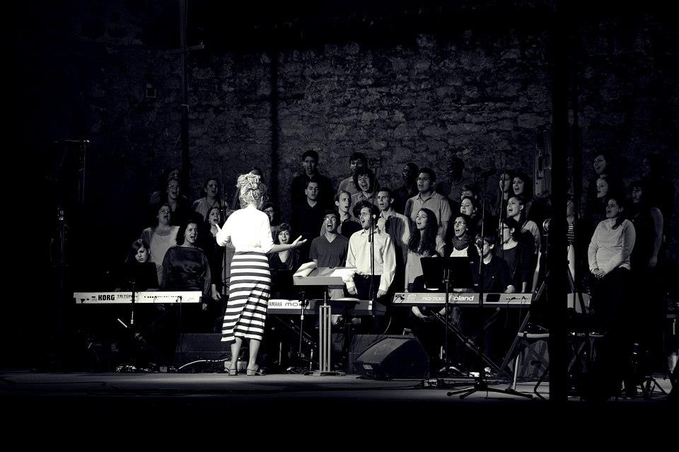 AWVocals's profile banner image