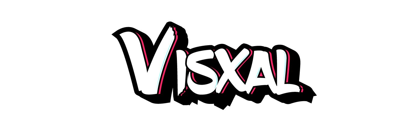 sR_Visuals's profile banner image