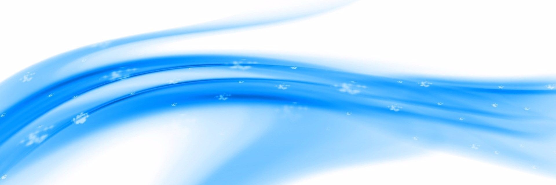 alirezaz91's profile banner image