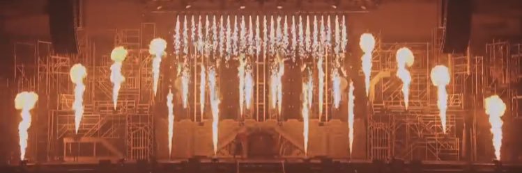Nonak72's profile banner image