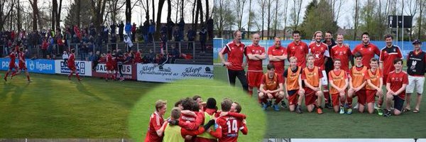 FKVidar Profile Banner