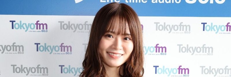 RN：錆びた昆布巻き◢⁴⁶れなちさん神推し banner