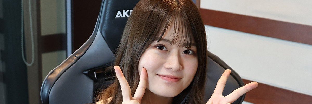 koujitake21's profile banner image