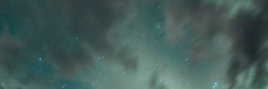 AvocadoBoot's profile banner image