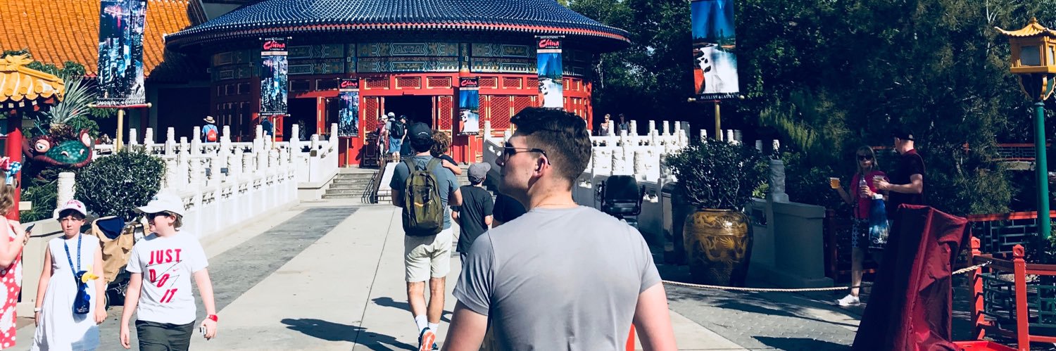 T0M_Sharpe's profile banner image