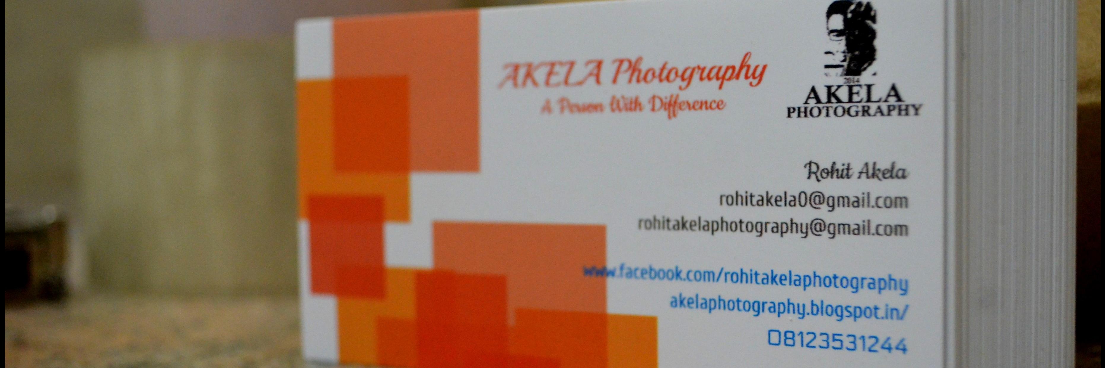 AKELAPHOTOGRAPH's profile banner image
