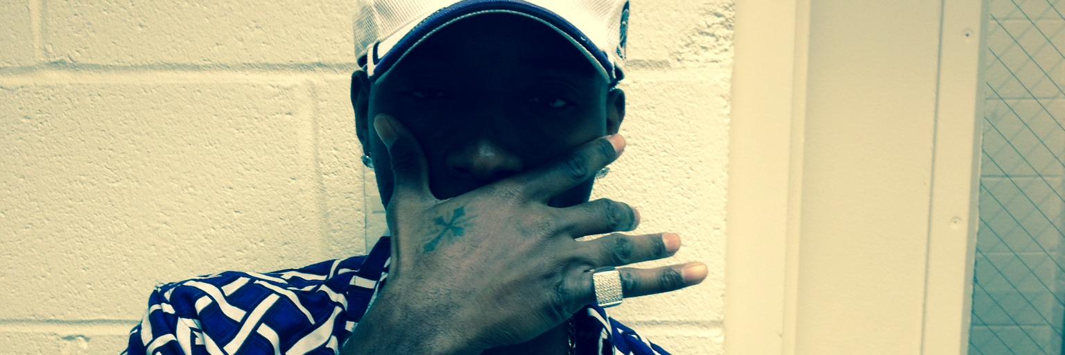 GodfatherSnow's profile banner image