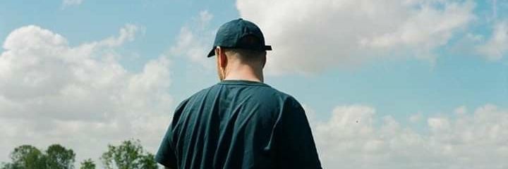 reeinacar's profile banner image