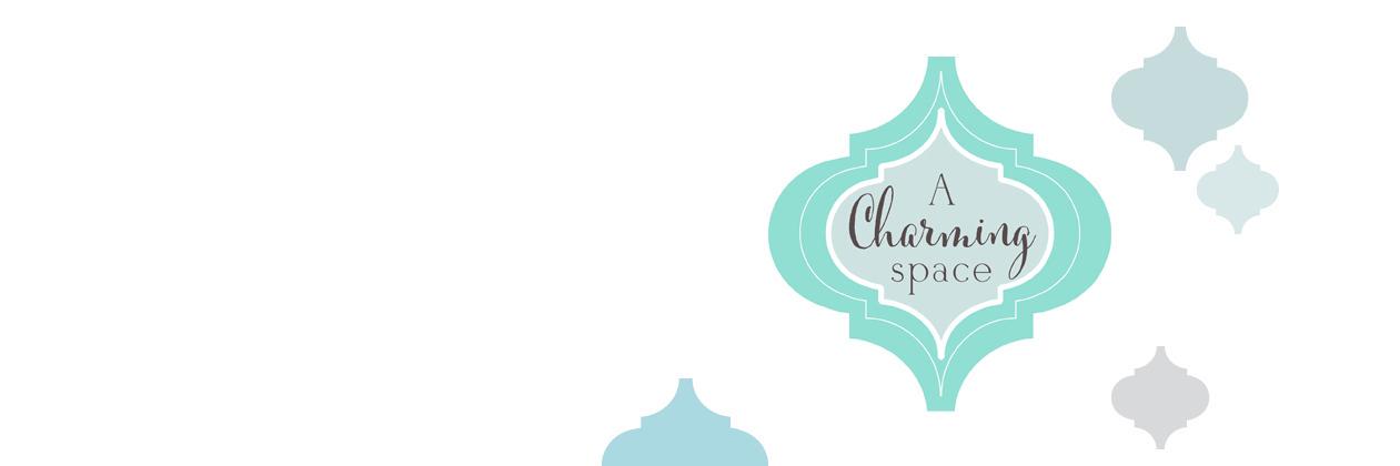 ACharmingSpace's profile banner image