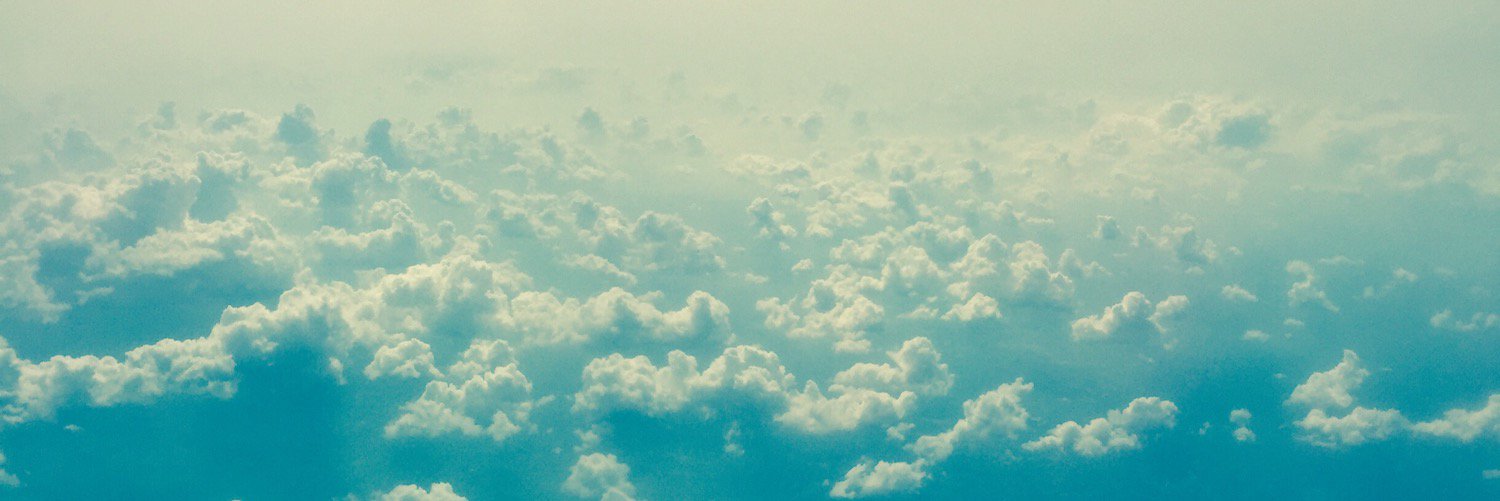 mcbianchi15's profile banner image