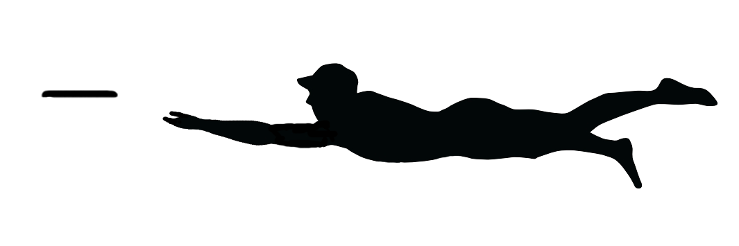 UltimateCares's profile banner image