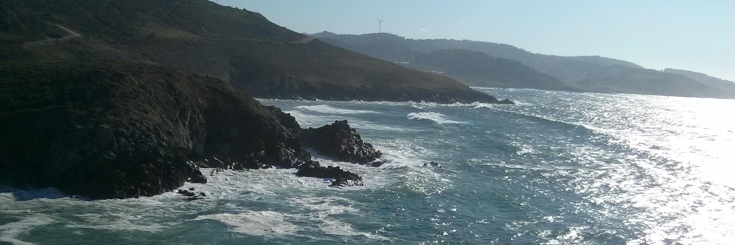 RiouDeivid's profile banner image
