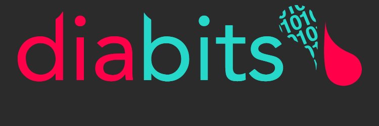 DiabitsApp's profile banner image
