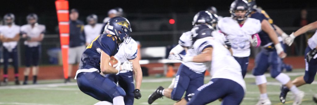 Sean_Delaney31's profile banner image
