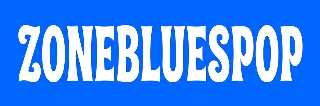 otobiel0's profile banner image