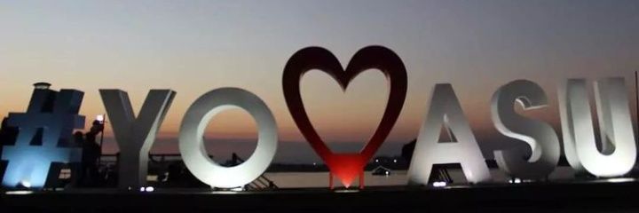 BelottoDanilo's profile banner image