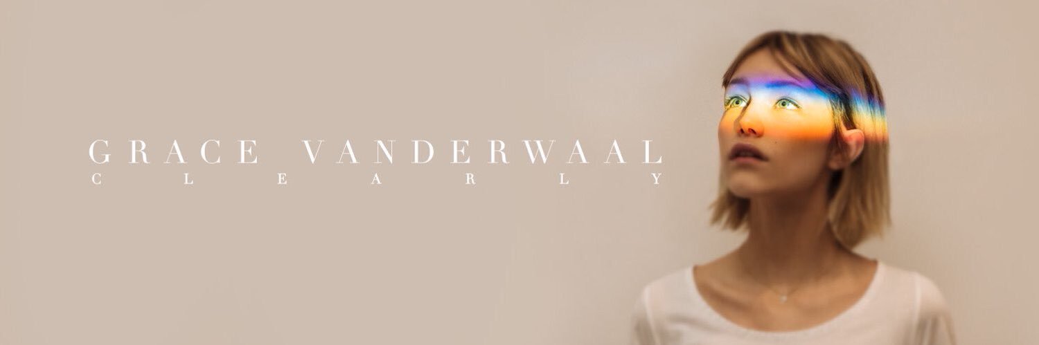 wryshyguy's profile banner image