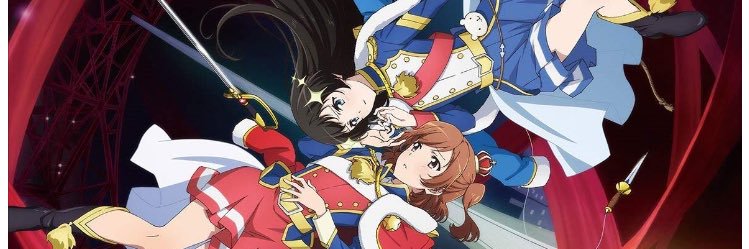 osirinohakaba's profile banner image