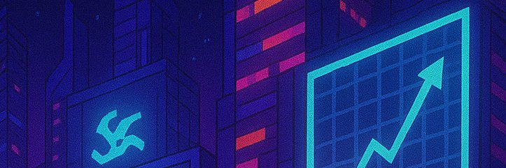 P_Pioneerr's profile banner image