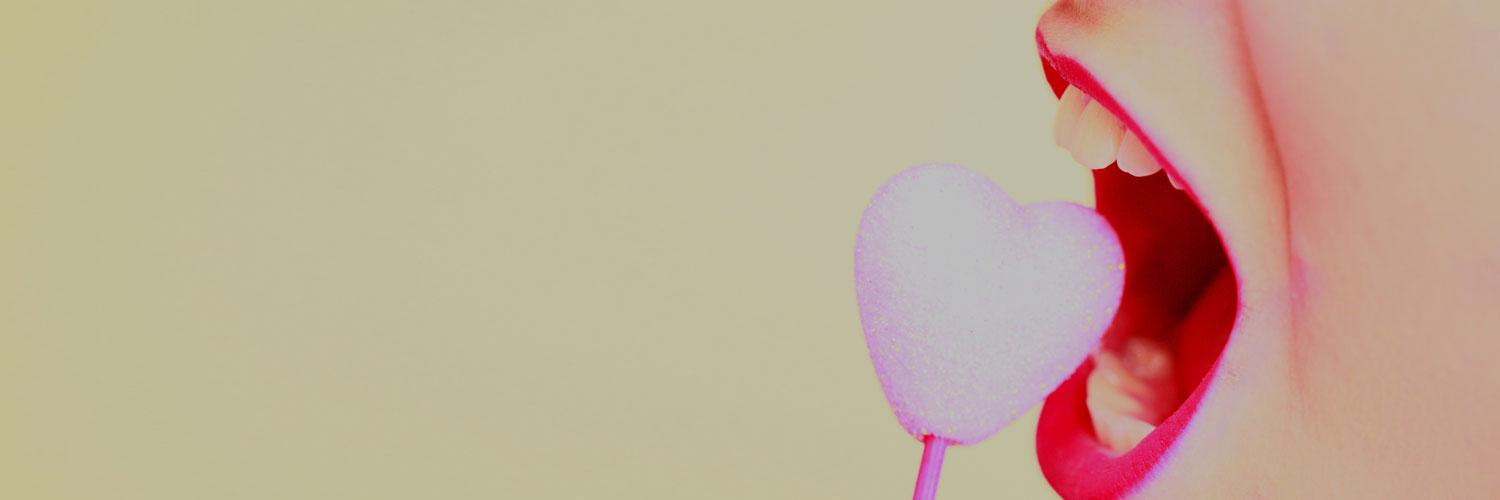 amy_baker22's profile banner image