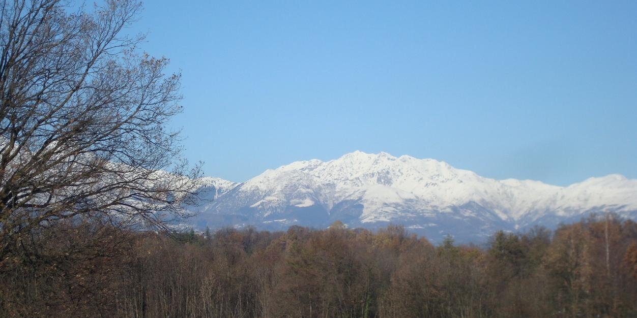RobertoBandieri's profile banner image