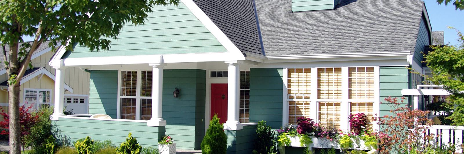 homebidz's profile banner image