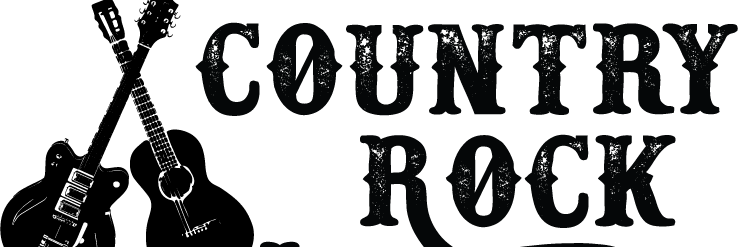 CountryRockHits's profile banner image