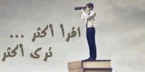8r2t_Lcom's profile banner image
