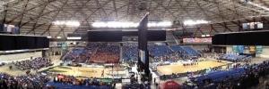 BasketballWA's profile banner image