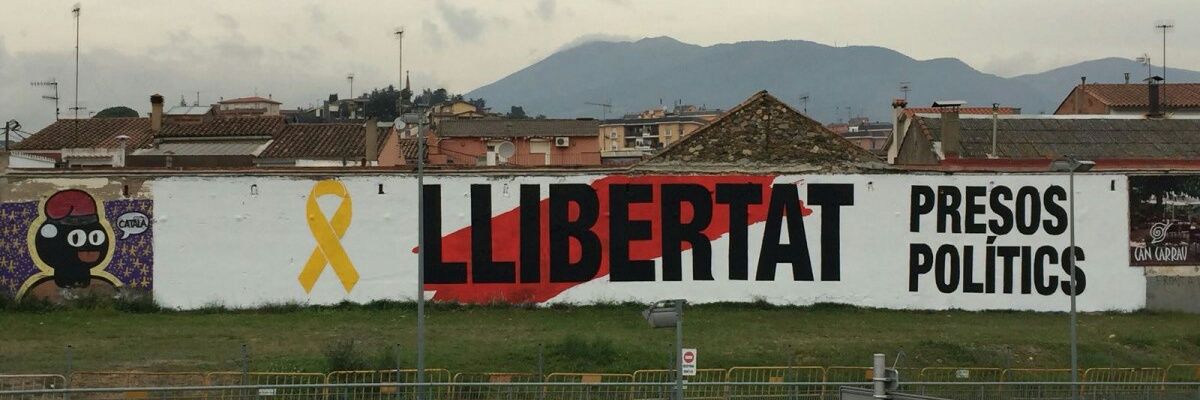 Eduard Cabús banner