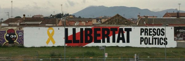 eduardcabus Profile Banner