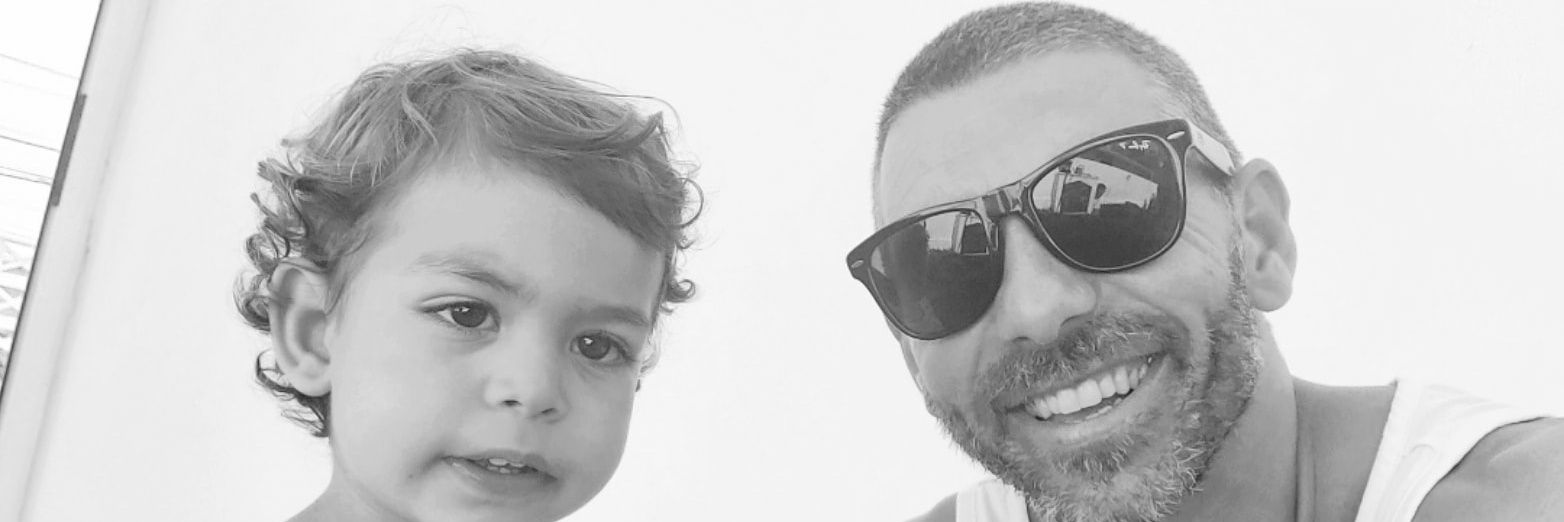 jacobo38's profile banner image