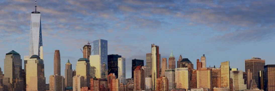 InsaneEstate's profile banner image